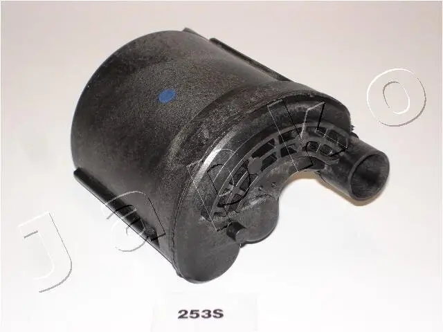 Kraftstofffilter JAPKO 30253