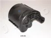 Kraftstofffilter JAPKO 30253