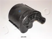 Kraftstofffilter JAPKO 30253