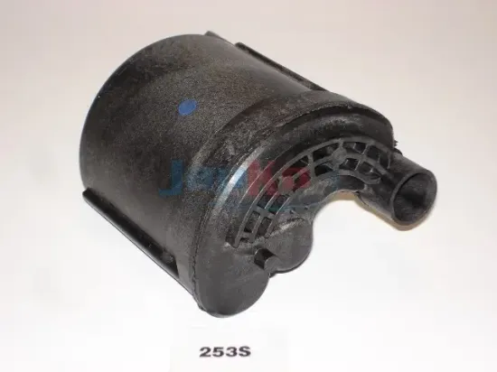 Kraftstofffilter JAPKO 30253 Bild Kraftstofffilter JAPKO 30253