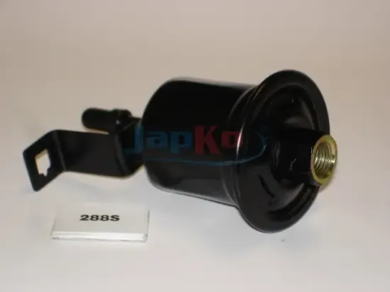Kraftstofffilter JAPKO 30288 Bild Kraftstofffilter JAPKO 30288