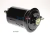 Kraftstofffilter JAPKO 30293 Bild Kraftstofffilter JAPKO 30293