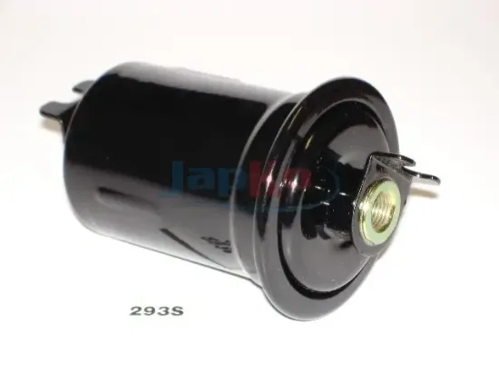 Kraftstofffilter JAPKO 30293 Bild Kraftstofffilter JAPKO 30293