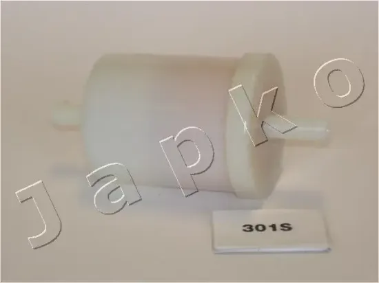 Kraftstofffilter JAPKO 30301 Bild Kraftstofffilter JAPKO 30301