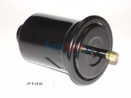 Kraftstofffilter JAPKO 30310 Bild Kraftstofffilter JAPKO 30310