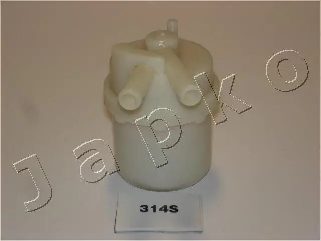 Kraftstofffilter JAPKO 30314