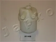 Kraftstofffilter JAPKO 30314
