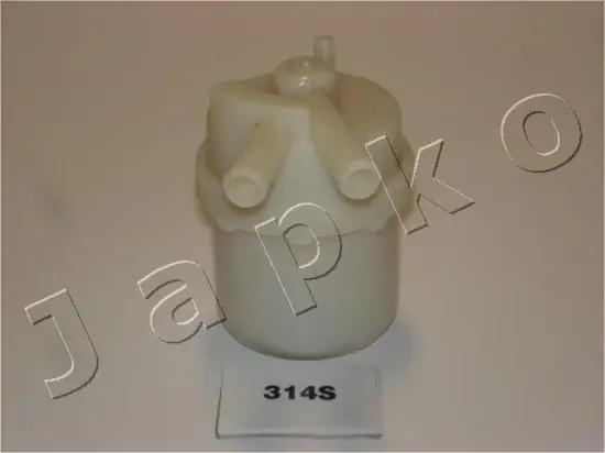 Kraftstofffilter JAPKO 30314 Bild Kraftstofffilter JAPKO 30314