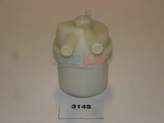 Kraftstofffilter JAPKO 30314 Bild Kraftstofffilter JAPKO 30314