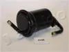 Kraftstofffilter JAPKO 30316