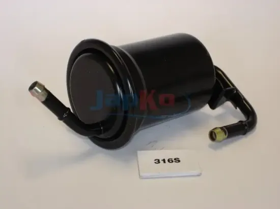 Kraftstofffilter JAPKO 30316 Bild Kraftstofffilter JAPKO 30316