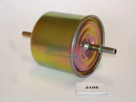 Kraftstofffilter JAPKO 30318 Bild Kraftstofffilter JAPKO 30318