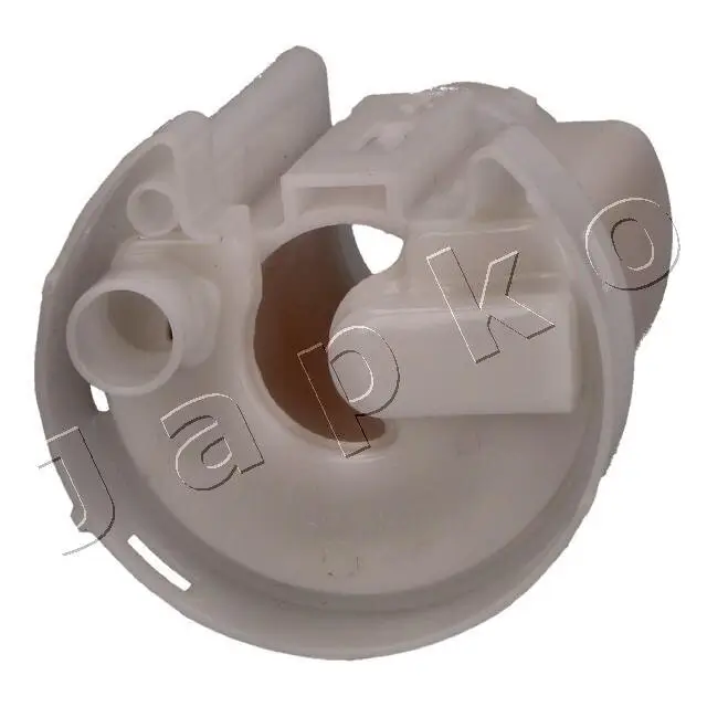 Kraftstofffilter JAPKO 30319