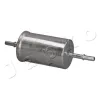 Kraftstofffilter JAPKO 30325 Bild Kraftstofffilter JAPKO 30325