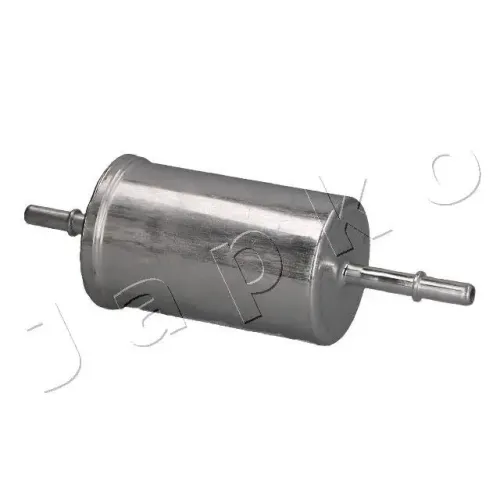 Kraftstofffilter JAPKO 30325 Bild Kraftstofffilter JAPKO 30325