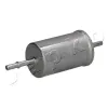 Kraftstofffilter JAPKO 30325 Bild Kraftstofffilter JAPKO 30325