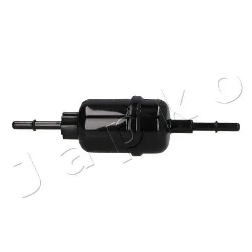 Kraftstofffilter JAPKO 30350 Bild Kraftstofffilter JAPKO 30350