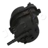 Kraftstofffilter JAPKO 30351 Bild Kraftstofffilter JAPKO 30351