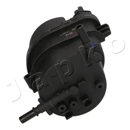 Kraftstofffilter JAPKO 30351 Bild Kraftstofffilter JAPKO 30351