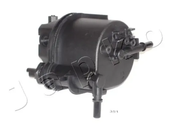 Kraftstofffilter JAPKO 30351 Bild Kraftstofffilter JAPKO 30351