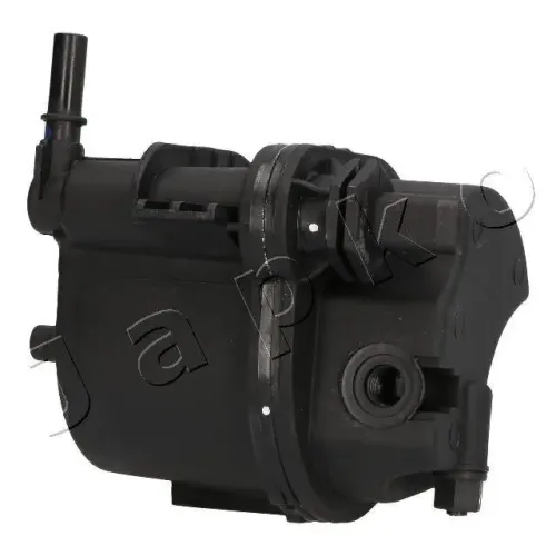 Kraftstofffilter JAPKO 30351 Bild Kraftstofffilter JAPKO 30351