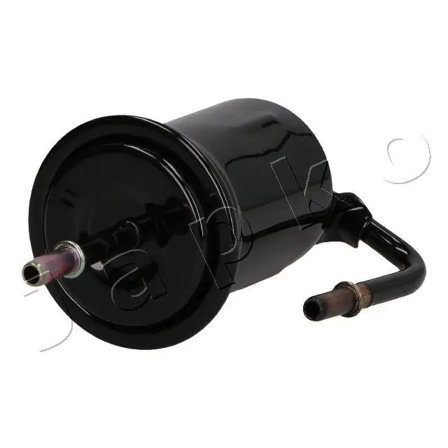 Kraftstofffilter JAPKO 30352