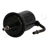 Kraftstofffilter JAPKO 30352