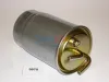 Kraftstofffilter JAPKO 30387 Bild Kraftstofffilter JAPKO 30387