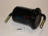 Kraftstofffilter JAPKO 30389 Bild Kraftstofffilter JAPKO 30389