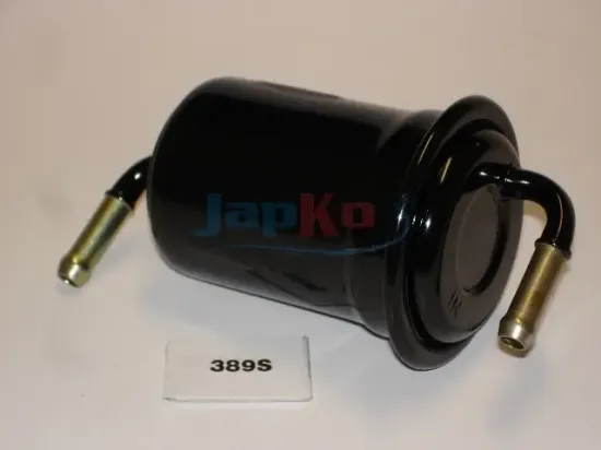 Kraftstofffilter JAPKO 30389 Bild Kraftstofffilter JAPKO 30389