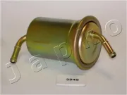 Kraftstofffilter JAPKO 30394