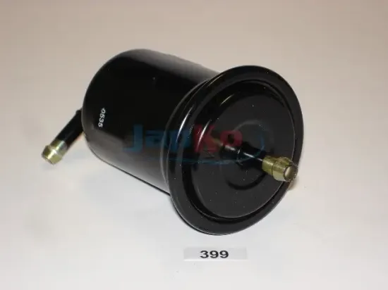 Kraftstofffilter JAPKO 30399 Bild Kraftstofffilter JAPKO 30399