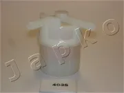 Kraftstofffilter JAPKO 30403