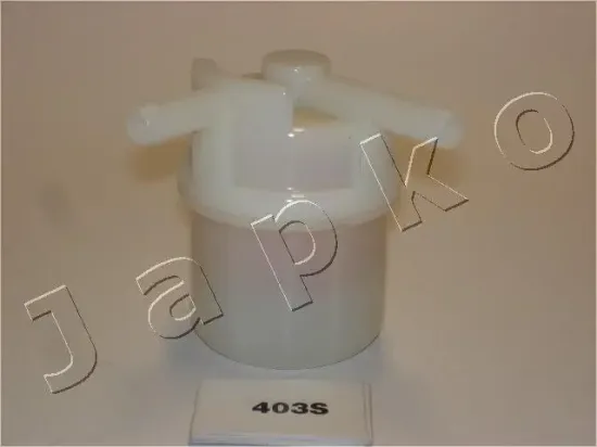 Kraftstofffilter JAPKO 30403 Bild Kraftstofffilter JAPKO 30403