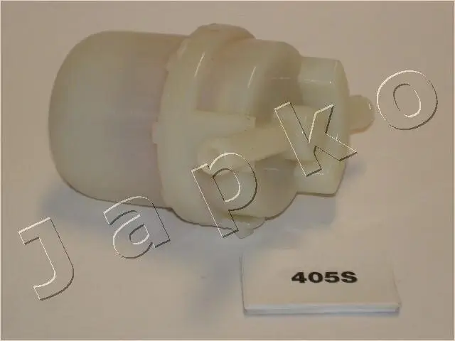 Kraftstofffilter JAPKO 30405