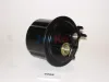 Kraftstofffilter JAPKO 30409 Bild Kraftstofffilter JAPKO 30409