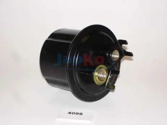 Kraftstofffilter JAPKO 30409 Bild Kraftstofffilter JAPKO 30409