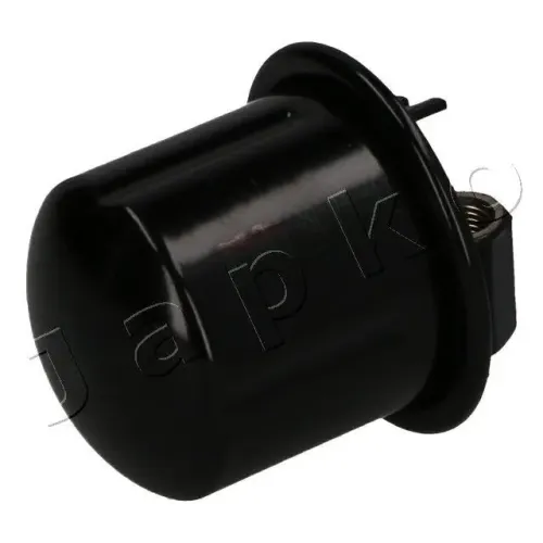 Kraftstofffilter JAPKO 30411 Bild Kraftstofffilter JAPKO 30411
