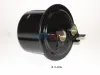 Kraftstofffilter JAPKO 30414 Bild Kraftstofffilter JAPKO 30414