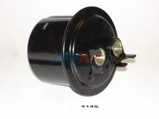 Kraftstofffilter JAPKO 30414 Bild Kraftstofffilter JAPKO 30414