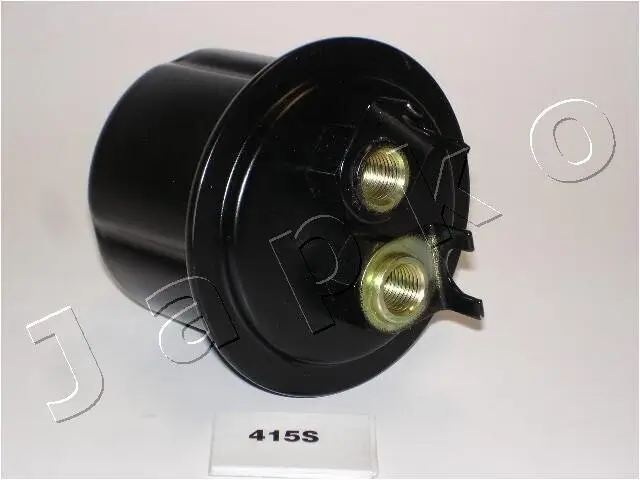 Kraftstofffilter JAPKO 30415