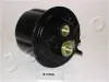 Kraftstofffilter JAPKO 30415
