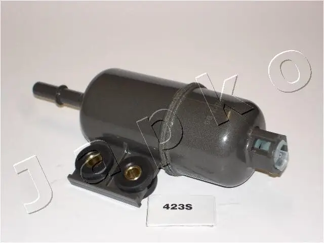 Kraftstofffilter JAPKO 30423