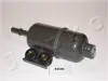 Kraftstofffilter JAPKO 30423