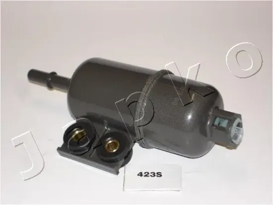 Kraftstofffilter JAPKO 30423 Bild Kraftstofffilter JAPKO 30423