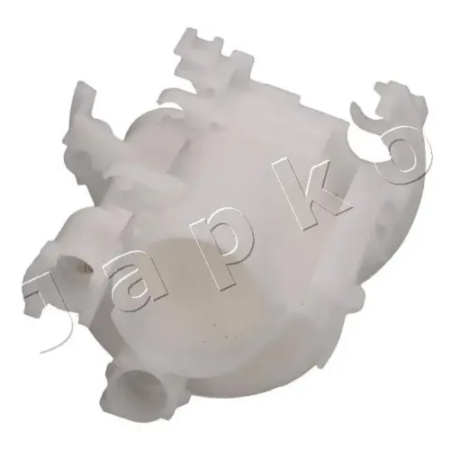 Kraftstofffilter JAPKO 30425 Bild Kraftstofffilter JAPKO 30425