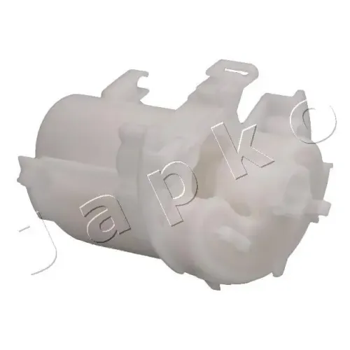 Kraftstofffilter JAPKO 30425 Bild Kraftstofffilter JAPKO 30425