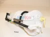 Kraftstofffilter JAPKO 30426 Bild Kraftstofffilter JAPKO 30426