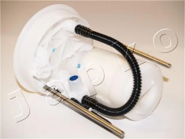 Kraftstofffilter JAPKO 30427