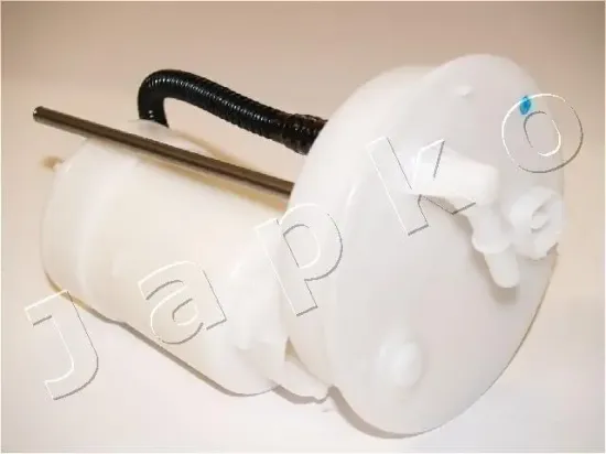 Kraftstofffilter JAPKO 30427 Bild Kraftstofffilter JAPKO 30427